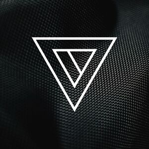 Cover von „Carbon Fiber“ von Punch Deck