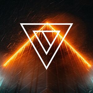 Cover von „Cyberpunk Renaissance“ von Punch Deck